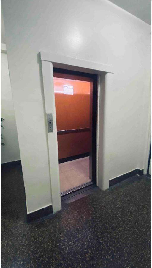 Manhattan -Ues - Room Accommodation 뉴욕 외부 사진